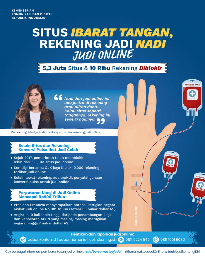 news detail