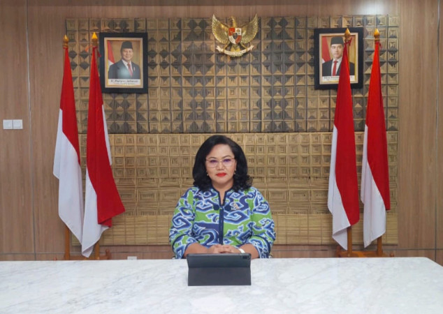 news detail