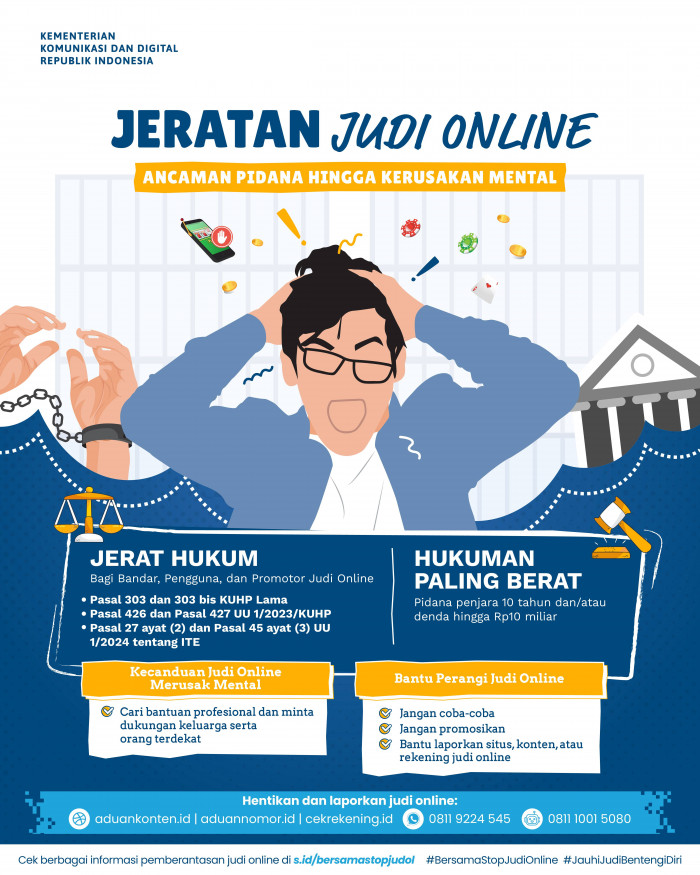 news detail